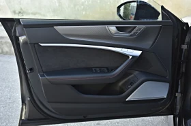 Audi Rs7 4.0TFSI 2xCARBON B&O EXCLUSIVE CERAMIC PANO305KM/H | Auto.bg — изображение 15 Audi Rs7 4.0TFSI 2xCARBON B&O EXCLUSIVE CERAMIC PANO305KM/H | Auto.bg — изображение 15