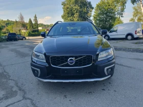 Volvo Xc70 - Car24.bg Volvo Xc70