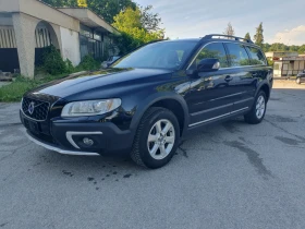 Volvo Xc70 - 8300 € - 13064729 3 | Car24.bg Volvo Xc70 - 8300 € - 13064729 3