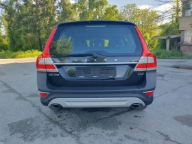 Volvo Xc70 - 8300 € - 13064729 6 | Car24.bg Volvo Xc70 - 8300 € - 13064729 6