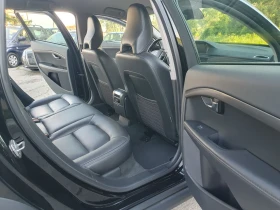 Volvo Xc70 - 8300 € - 13064729 13 | Car24.bg Volvo Xc70 - 8300 € - 13064729 13