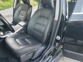 Volvo Xc70 - 8300 € - 13064729 16 | Car24.bg Volvo Xc70 - 8300 € - 13064729 16