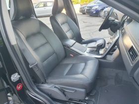 Volvo Xc70 - 8300 € - 13064729 17 | Car24.bg Volvo Xc70 - 8300 € - 13064729 17