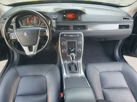 Volvo Xc70 - 8300 € - 13064729 10 | Car24.bg Volvo Xc70 - 8300 € - 13064729 10