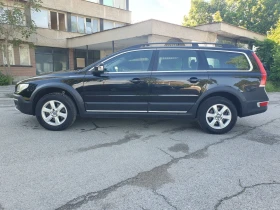Volvo Xc70 - 8300 € - 13064729 4 | Car24.bg Volvo Xc70 - 8300 € - 13064729 4