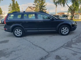 Volvo Xc70 - 8300 € - 13064729 8 | Car24.bg Volvo Xc70 - 8300 € - 13064729 8