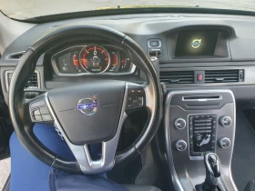 Volvo Xc70 - 8300 € - 13064729 11 | Car24.bg Volvo Xc70 - 8300 € - 13064729 11
