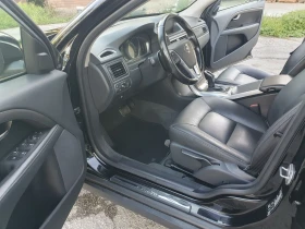 Volvo Xc70 - 8300 € - 13064729 9 | Car24.bg Volvo Xc70 - 8300 € - 13064729 9