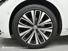 VW Arteon 2.0 TDI PREMIUM | Auto.bg — изображение 5 VW Arteon 2.0 TDI PREMIUM | Auto.bg — изображение 5