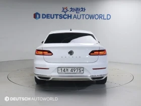 VW Arteon 2.0 TDI PREMIUM | Auto.bg — изображение 4 VW Arteon 2.0 TDI PREMIUM | Auto.bg — изображение 4