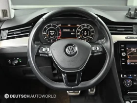 VW Arteon 2.0 TDI PREMIUM | Auto.bg — изображение 13 VW Arteon 2.0 TDI PREMIUM | Auto.bg — изображение 13