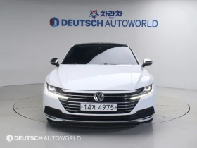 VW Arteon 2.0 TDI PREMIUM | Auto.bg — изображение 3 VW Arteon 2.0 TDI PREMIUM | Auto.bg — изображение 3