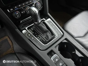 VW Arteon 2.0 TDI PREMIUM | Auto.bg — изображение 9 VW Arteon 2.0 TDI PREMIUM | Auto.bg — изображение 9