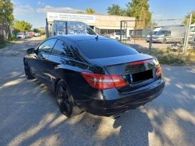 Mercedes-Benz E 250 CDI Coupe Avantgarde - 6900 € - 17693338 3 | Car24.bg Mercedes-Benz E 250 CDI Coupe Avantgarde - 6900 € - 17693338 3
