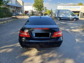 Mercedes-Benz E 250 CDI Coupe Avantgarde - 6900 € - 17693338 4 | Car24.bg Mercedes-Benz E 250 CDI Coupe Avantgarde - 6900 € - 17693338 4