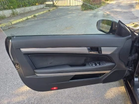 Mercedes-Benz E 250 CDI Coupe Avantgarde - 6900 € - 17693338 15 | Car24.bg Mercedes-Benz E 250 CDI Coupe Avantgarde - 6900 € - 17693338 15