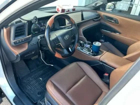Toyota Crown * Limited * CARFAX * | Auto.bg — изображение 5 Toyota Crown * Limited * CARFAX * | Auto.bg — изображение 5
