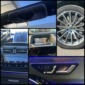Mercedes-Benz S 580 LONG / AMG / NIGHT / TV / PANO/ EXECUTIVE/ 4-MATIC | Auto.bg — изображение 17 Mercedes-Benz S 580 LONG / AMG / NIGHT / TV / PANO/ EXECUTIVE/ 4-MATIC | Auto.bg — изображение 17