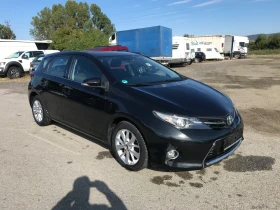 Toyota Auris 1.6I AVTOMATIK - 7999 € - 90814239 4 | Car24.bg Toyota Auris 1.6I AVTOMATIK - 7999 € - 90814239 4
