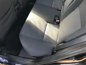 Toyota Auris 1.6I AVTOMATIK - 7999 € - 90814239 10 | Car24.bg Toyota Auris 1.6I AVTOMATIK - 7999 € - 90814239 10