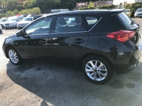 Toyota Auris 1.6I AVTOMATIK - 7999 € - 90814239 6 | Car24.bg Toyota Auris 1.6I AVTOMATIK - 7999 € - 90814239 6