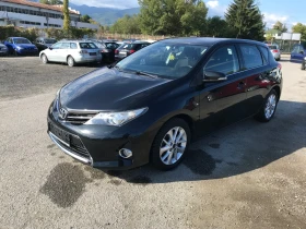 Toyota Auris 1.6I AVTOMATIK - 7999 € - 90814239 5 | Car24.bg Toyota Auris 1.6I AVTOMATIK - 7999 € - 90814239 5