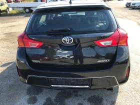 Toyota Auris 1.6I AVTOMATIK - 7999 € - 90814239 2 | Car24.bg Toyota Auris 1.6I AVTOMATIK - 7999 € - 90814239 2