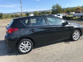 Toyota Auris 1.6I AVTOMATIK - 7999 € - 90814239 3 | Car24.bg Toyota Auris 1.6I AVTOMATIK - 7999 € - 90814239 3