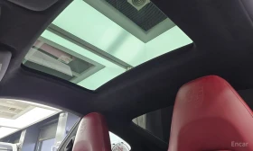 Porsche 911 * Carrera 4 GTS* ПОДГРЕВ* ОБДУХ* | Auto.bg — изображение 16 Porsche 911 * Carrera 4 GTS* ПОДГРЕВ* ОБДУХ* | Auto.bg — изображение 16