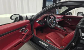 Porsche 911 * Carrera 4 GTS* ПОДГРЕВ* ОБДУХ* | Auto.bg — изображение 10 Porsche 911 * Carrera 4 GTS* ПОДГРЕВ* ОБДУХ* | Auto.bg — изображение 10
