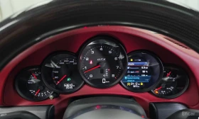 Porsche 911 * Carrera 4 GTS* ПОДГРЕВ* ОБДУХ* | Auto.bg — изображение 8 Porsche 911 * Carrera 4 GTS* ПОДГРЕВ* ОБДУХ* | Auto.bg — изображение 8