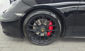 Porsche 911 * Carrera 4 GTS* ПОДГРЕВ* ОБДУХ* | Auto.bg — изображение 5 Porsche 911 * Carrera 4 GTS* ПОДГРЕВ* ОБДУХ* | Auto.bg — изображение 5