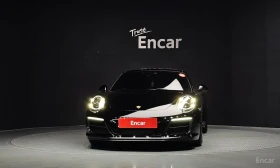 Porsche 911 * Carrera 4 GTS* ПОДГРЕВ* ОБДУХ* | Auto.bg — изображение 3 Porsche 911 * Carrera 4 GTS* ПОДГРЕВ* ОБДУХ* | Auto.bg — изображение 3