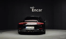Porsche 911 * Carrera 4 GTS* ПОДГРЕВ* ОБДУХ* | Auto.bg — изображение 4 Porsche 911 * Carrera 4 GTS* ПОДГРЕВ* ОБДУХ* | Auto.bg — изображение 4