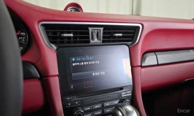 Porsche 911 * Carrera 4 GTS* ПОДГРЕВ* ОБДУХ* | Auto.bg — изображение 15 Porsche 911 * Carrera 4 GTS* ПОДГРЕВ* ОБДУХ* | Auto.bg — изображение 15