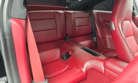Porsche 911 * Carrera 4 GTS* ПОДГРЕВ* ОБДУХ* | Auto.bg — изображение 11 Porsche 911 * Carrera 4 GTS* ПОДГРЕВ* ОБДУХ* | Auto.bg — изображение 11