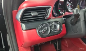Porsche 911 * Carrera 4 GTS* ПОДГРЕВ* ОБДУХ* | Auto.bg — изображение 17 Porsche 911 * Carrera 4 GTS* ПОДГРЕВ* ОБДУХ* | Auto.bg — изображение 17
