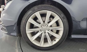 Audi A7 40 TDI | ОПЦИЯ ЗА ФИНАНСИРАНЕ | Auto.bg — изображение 5 Audi A7 40 TDI | ОПЦИЯ ЗА ФИНАНСИРАНЕ | Auto.bg — изображение 5