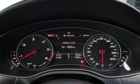 Audi A7 40 TDI | ОПЦИЯ ЗА ФИНАНСИРАНЕ | Auto.bg — изображение 8 Audi A7 40 TDI | ОПЦИЯ ЗА ФИНАНСИРАНЕ | Auto.bg — изображение 8
