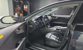 Audi A7 40 TDI | ОПЦИЯ ЗА ФИНАНСИРАНЕ | Auto.bg — изображение 10 Audi A7 40 TDI | ОПЦИЯ ЗА ФИНАНСИРАНЕ | Auto.bg — изображение 10