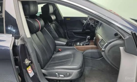 Audi A7 40 TDI | ОПЦИЯ ЗА ФИНАНСИРАНЕ | Auto.bg — изображение 11 Audi A7 40 TDI | ОПЦИЯ ЗА ФИНАНСИРАНЕ | Auto.bg — изображение 11