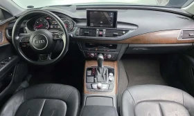 Audi A7 40 TDI | ОПЦИЯ ЗА ФИНАНСИРАНЕ | Auto.bg — изображение 7 Audi A7 40 TDI | ОПЦИЯ ЗА ФИНАНСИРАНЕ | Auto.bg — изображение 7