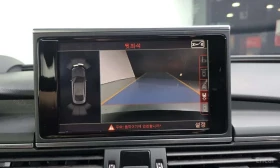 Audi A7 40 TDI | ОПЦИЯ ЗА ФИНАНСИРАНЕ | Auto.bg — изображение 15 Audi A7 40 TDI | ОПЦИЯ ЗА ФИНАНСИРАНЕ | Auto.bg — изображение 15