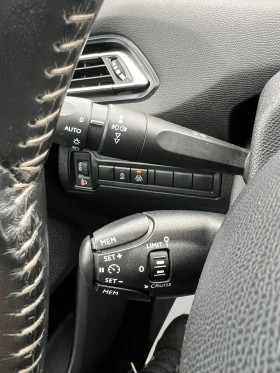 Peugeot 308 1.5 BLUEHDI | Auto.bg — изображение 13 Peugeot 308 1.5 BLUEHDI | Auto.bg — изображение 13