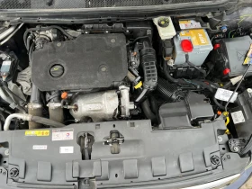 Peugeot 308 1.5 BLUEHDI | Auto.bg — изображение 17 Peugeot 308 1.5 BLUEHDI | Auto.bg — изображение 17