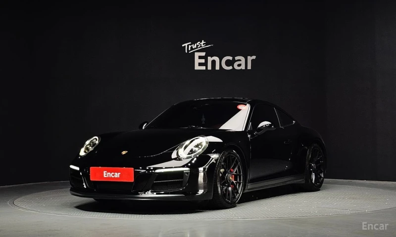Porsche 911 * Carrera 4 GTS* ПОДГРЕВ* ОБДУХ* - 86000 € - 89119358 1 | Car24.bg Porsche 911 * Carrera 4 GTS* ПОДГРЕВ* ОБДУХ* - 86000 € - 89119358 1