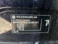 VW Passat 1.4i-HIGHLINE-DSG-XENON - [17] 