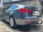 Обява за продажба на BMW 3gt 318 ~21 999 лв. - изображение 5