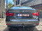 Обява за продажба на BMW 3gt 318 ~21 999 лв. - изображение 7