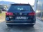 Обява за продажба на VW Passat 1.4i-HIGHLINE-DSG-XENON ~15 900 лв. - изображение 5